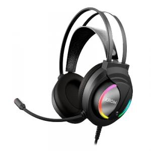 auricular-krom-gaming-kappa-estereo-rgb
