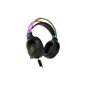 auricular-micro-gaming-klaim-rgb-led-krom