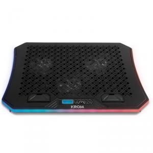 base-refrigeradora-krom-soporte-kooler-rgb-laptop-cooling