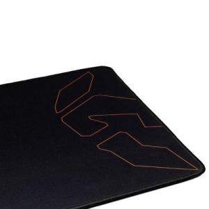 alfombrilla-krom-knout-speed-gaming-negra
