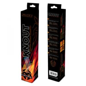 krom-alfombrilla-gaming-knout-kontrol