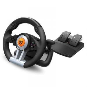 juego-de-volante-y-pedales-krom-k-wheel-multip-