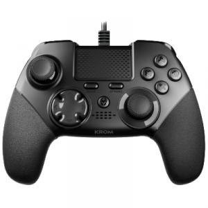gamepad-mando-krom-gaming-kaiser-pc-ps3-ps4-usb