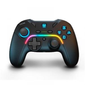 gamepad-krom-kayros-wireless-rgb-pcswitchandroid