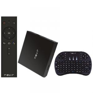 tv-box-nevir-km9pro-smarttv-android-2gb-16gb-4k-bt-wf-teclado-mando