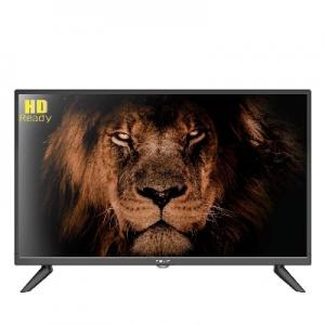 tv-nevir-7715-24-led-hd-usb-hdmi-negra