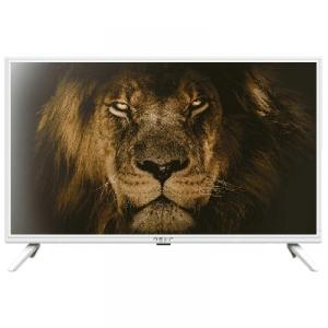 televisor-nevir-8072-395-stvand-fhd-usb-vga-hdmi-usb-bl