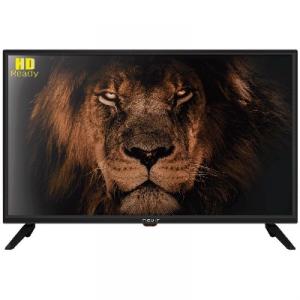 televisor-nevir-8072-32-led-hd-stv-and-2xusb-3xhdmi