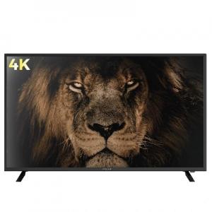 tv-nevir-8077-43-stvand-4k-3xhdmi-2xusb-wf-bt-negra