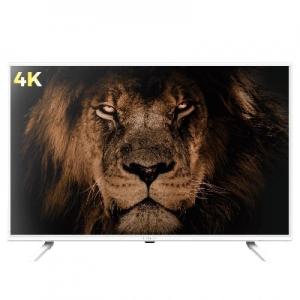 tv-nevir-8072-43-stvand-4k-3xhdmi-2xusb-wf-bt-blanca