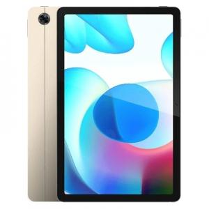 tablet-realme-pad-10-4-2k-6gb-128gb-wifi-gold
