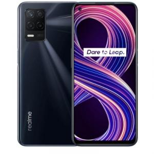 movil-realme-8-5g-6-5-fhd-6gb-128gb-black