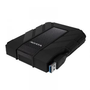 disco-duro-externo-adata-hd-hd710-pro-1tb-25-usb-3-2