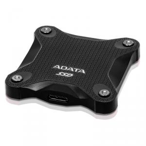 disco-externo-ssd-960gb-adata-sd600q-usb-3-2-negro