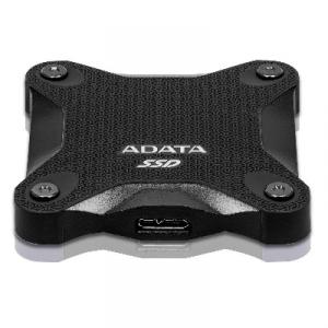 disco-externo-ssd-480gb-adata-sd600q-usb-3-2-negro
