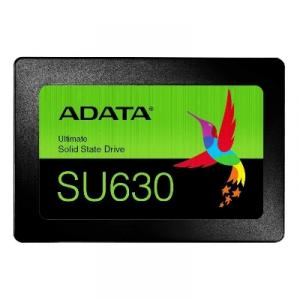 disco-duro-adata-ssd-ultimate-su630-480gb-25-sata3
