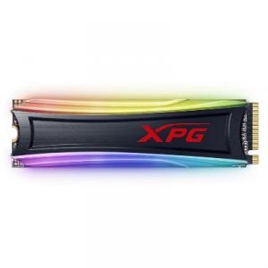 disco-duro-adata-xpg-ssd-s40g-rgb-512gb-pcie-gen3x4-nvme