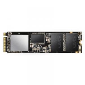 disco-duro-adata-xpg-ssd-sx8200-pro-512gb-pcie-gen3x4-nvme