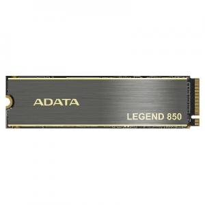 disco-duro-adata-ssd-legend-850-1tb-pcie-gen4x4-nvme-m-2-1-4