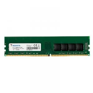 memoria-u-dimm-adata-8gb-ddr4-3200mhz