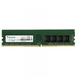 memoria-u-dimm-adata-4gb-ddr4-2666mhz-cl19