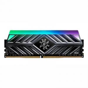 memoria-adata-xpg-ax4u320016g16a-st41-16gb-3200mhz