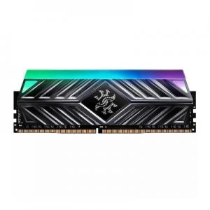 memoria-adata-xpg-ax4u32008g16a-st41-8gb-3200mhz