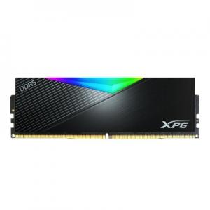 memoria-dimm-adata-xpg-lancer-ddr5-5600mhz-16gb-cl38-rgb