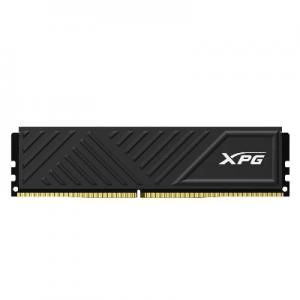 memoria-dimm-adata-xpg-d35-gaming-ddr4-8gb-3600mhz-negro
