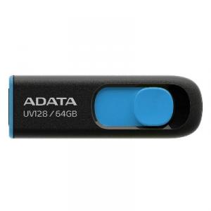 memoria-usb-3-2-adata-64gb-auv128-negroazul