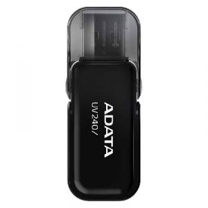 memoria-usb-2-0-adata-32gb-uv240-negro