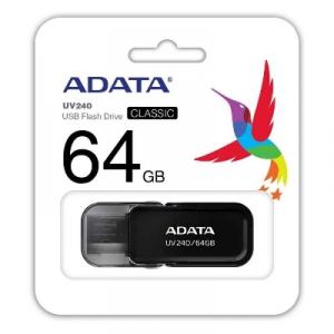 memoria-usb-2-0-adata-64gb-uv240-negro