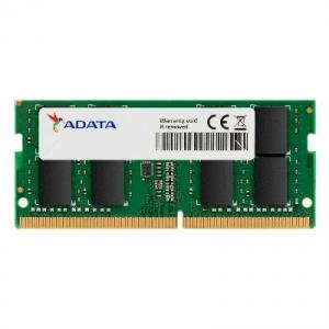 memoria-sodimm-adata-16gb-ddr4-2666mhz