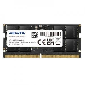memoria-sodimm-adata-ram-ad5s480016g-s-16gb-4800mhz-ddr5