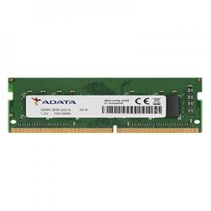 memoria-sodimm-adata-ad4s320032g22-sgn-ddr4-32gb-3200mhz