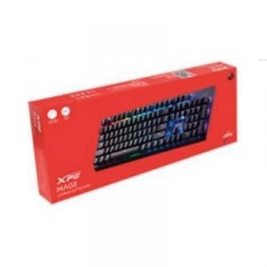 teclado-mage-rgb-gaming-xpg