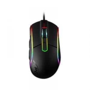 raton-gaming-xpg-primer-12000dpi-optical
