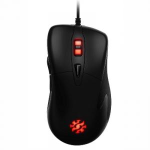 raton-gaming-xpg-infrared-m20-5000-dpis-usb