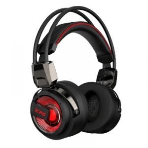 auricular-gaming-xpg-precog-gaming-multiplataforma-7-1