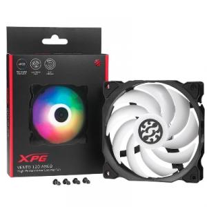 ventilador-xpg-vento-120-argb-fan