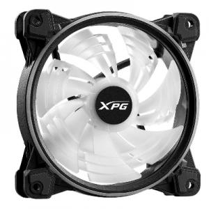 ventilador-xpg-argb-hurricane-120-mm-pwm