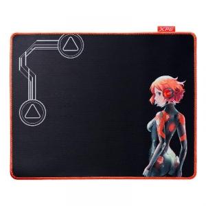 alfombrilla-xpg-gaming-battleground-l-mera-edition