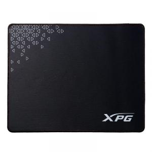alfombrilla-xpg-gaming-battleground-l-420-x-335-mm
