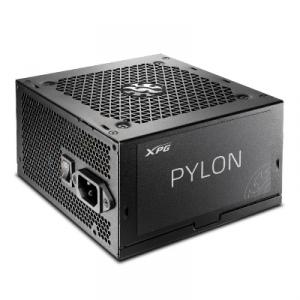 fuente-gaming-xpg-f-pylon-650w-80-bronze
