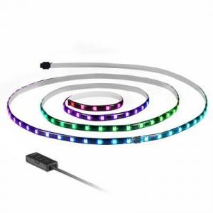 tira-led-xpg-prime-argb-strip-gaming-3m