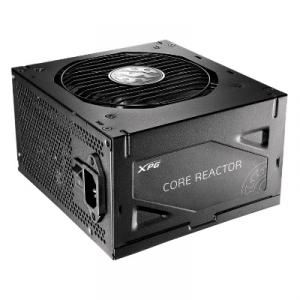 fuente-xpg-core-reactor-850w-80-gold