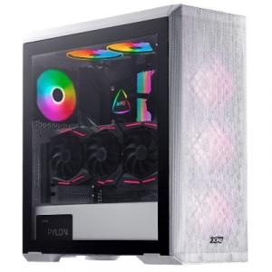 torre-xpg-gaming-defender-white