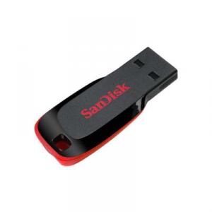 memoria-usb-2-0-sandisk-16gb-cruzer-blade