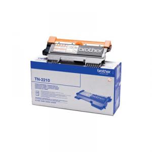 toner-brother-tn2210-negro