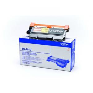toner-brother-tn2010-negro